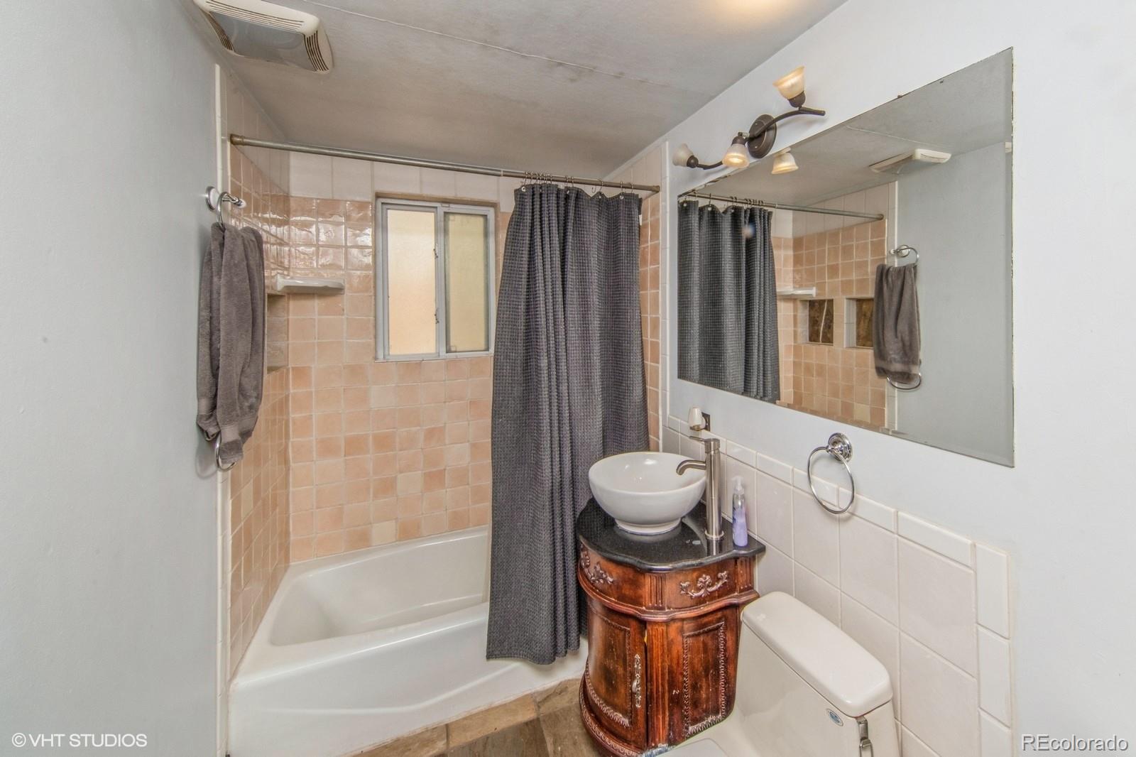 3384 Avenue F Kittredge CO 80457