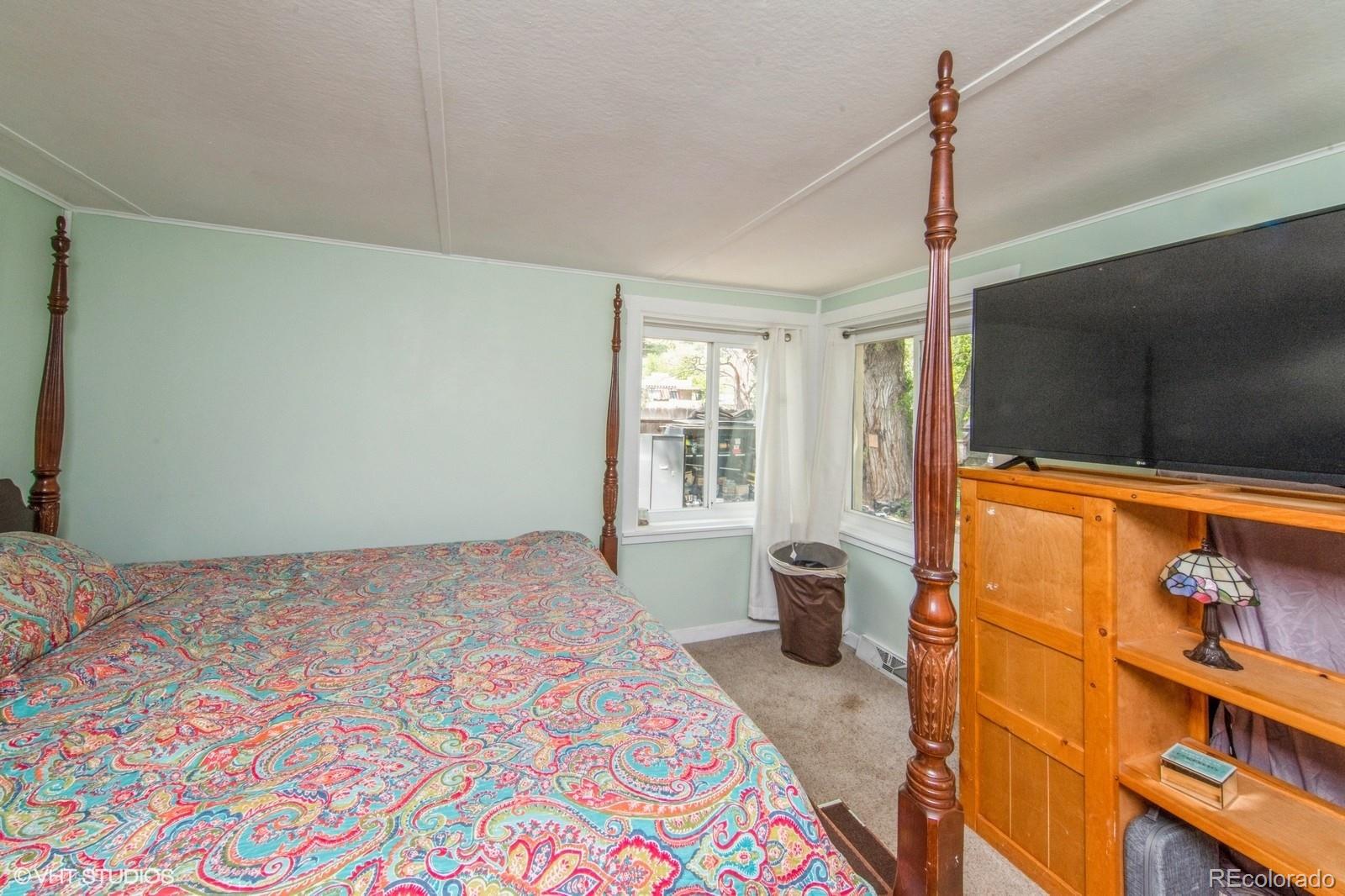 3384 Avenue F Kittredge CO 80457