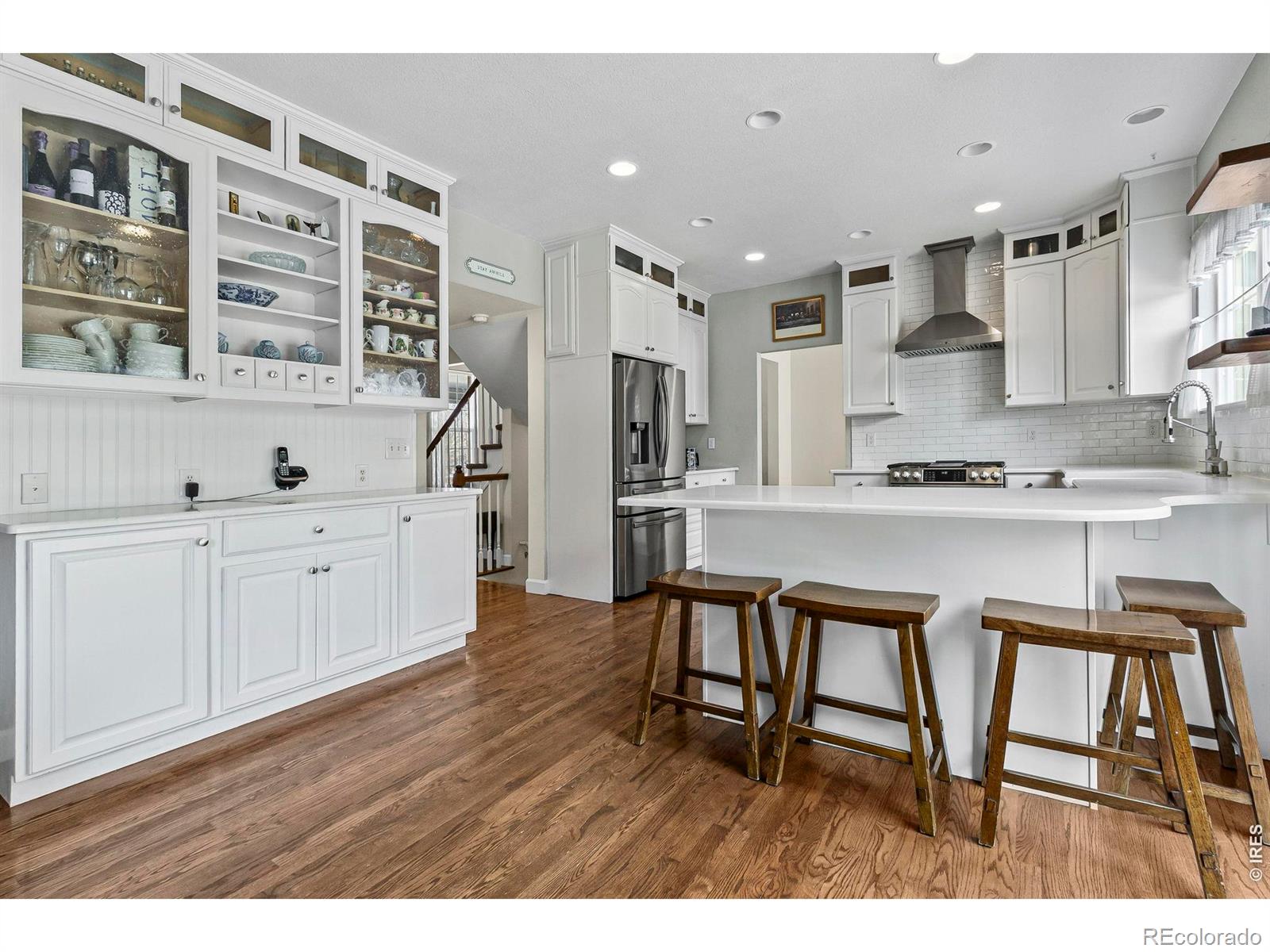 3909 Grand Canyon Street Fort Collins CO 80525
