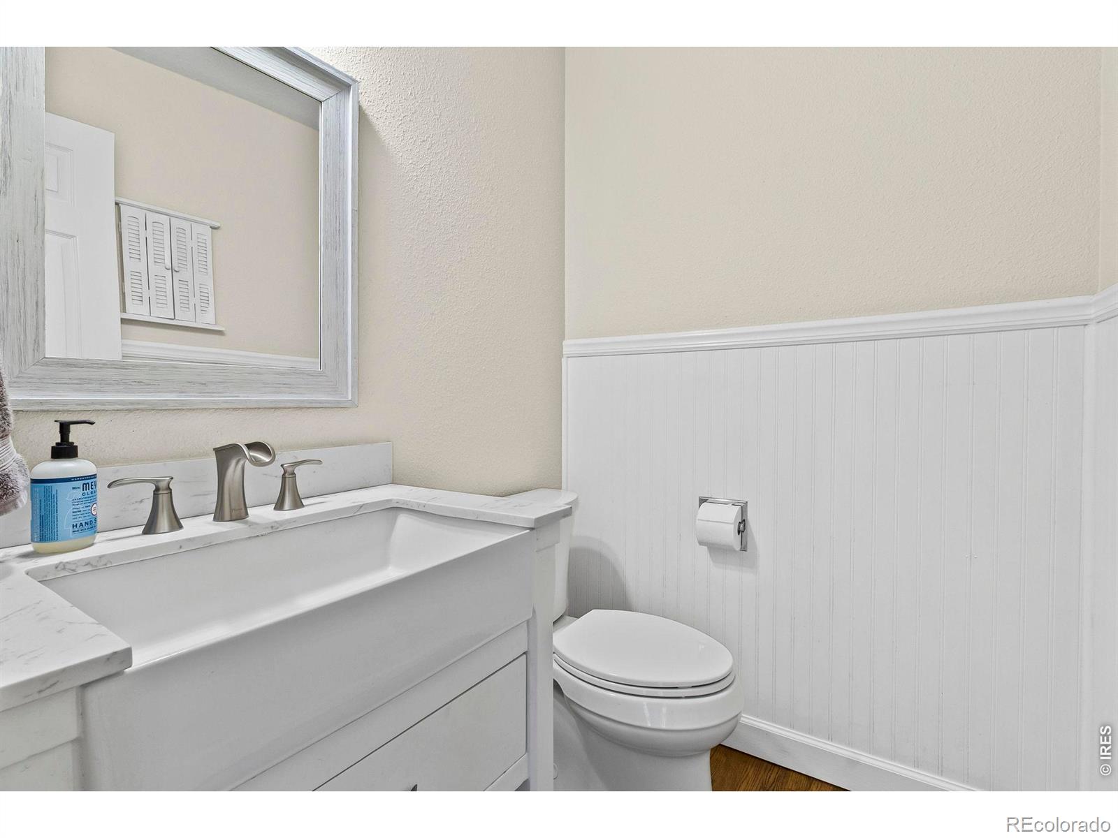 3909 Grand Canyon Street Fort Collins CO 80525