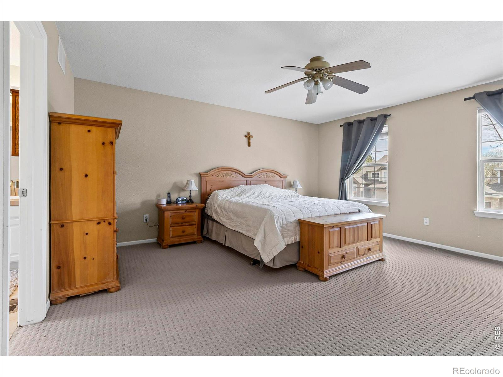 3909 Grand Canyon Street Fort Collins CO 80525
