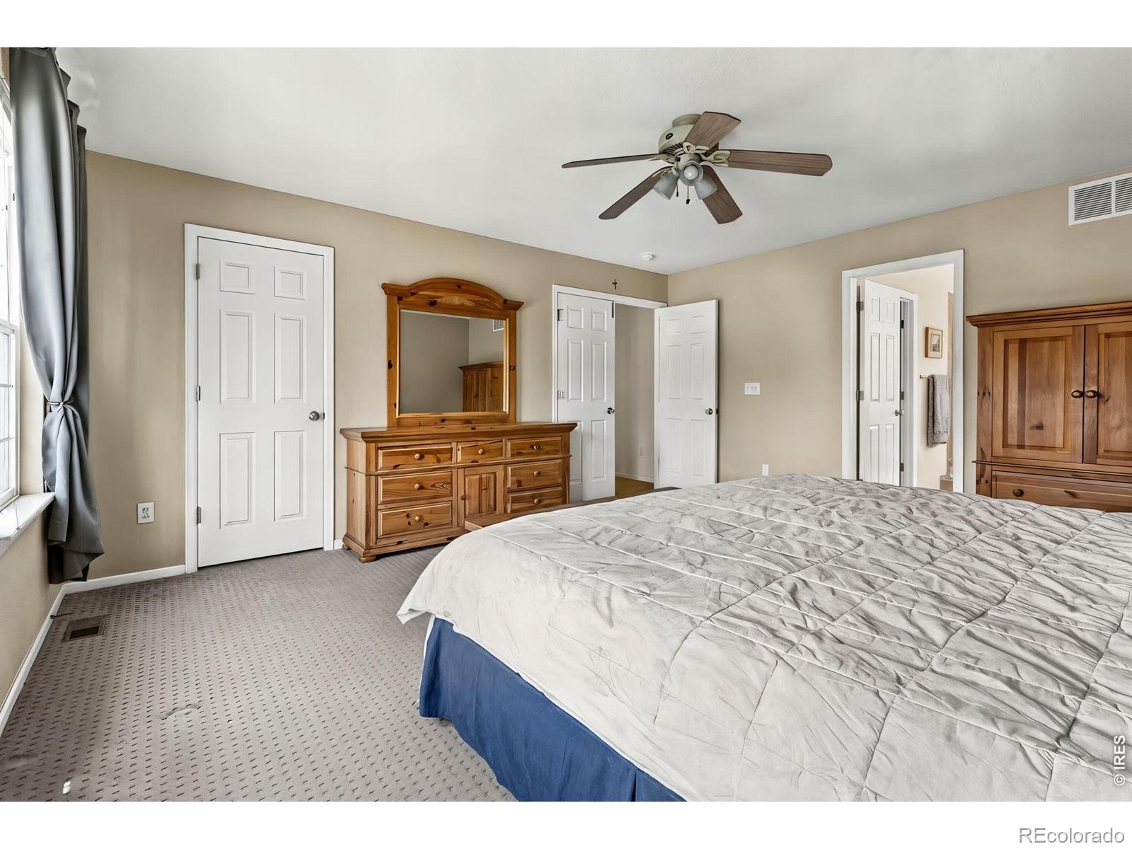 3909 Grand Canyon Street Fort Collins CO 80525