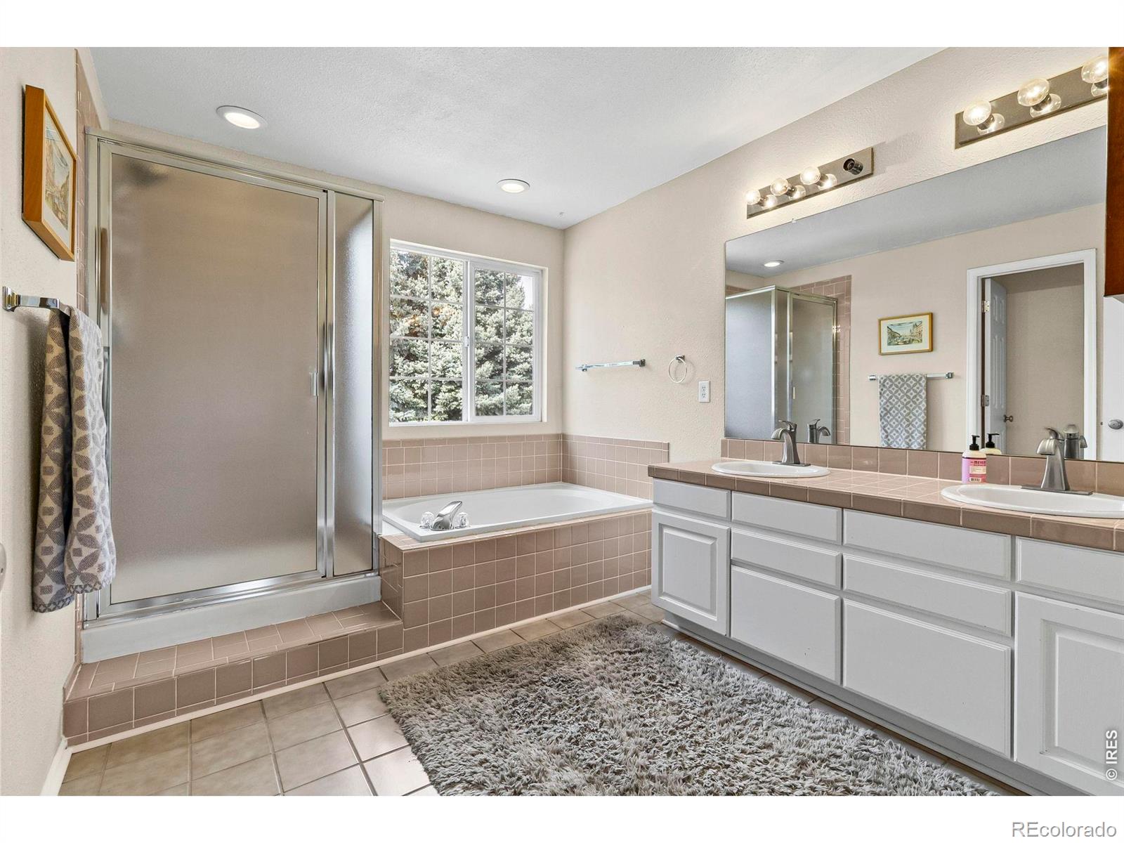 3909 Grand Canyon Street Fort Collins CO 80525