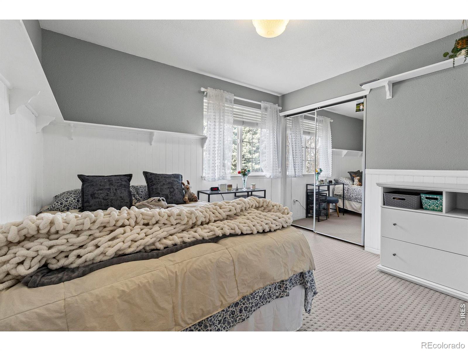 3909 Grand Canyon Street Fort Collins CO 80525