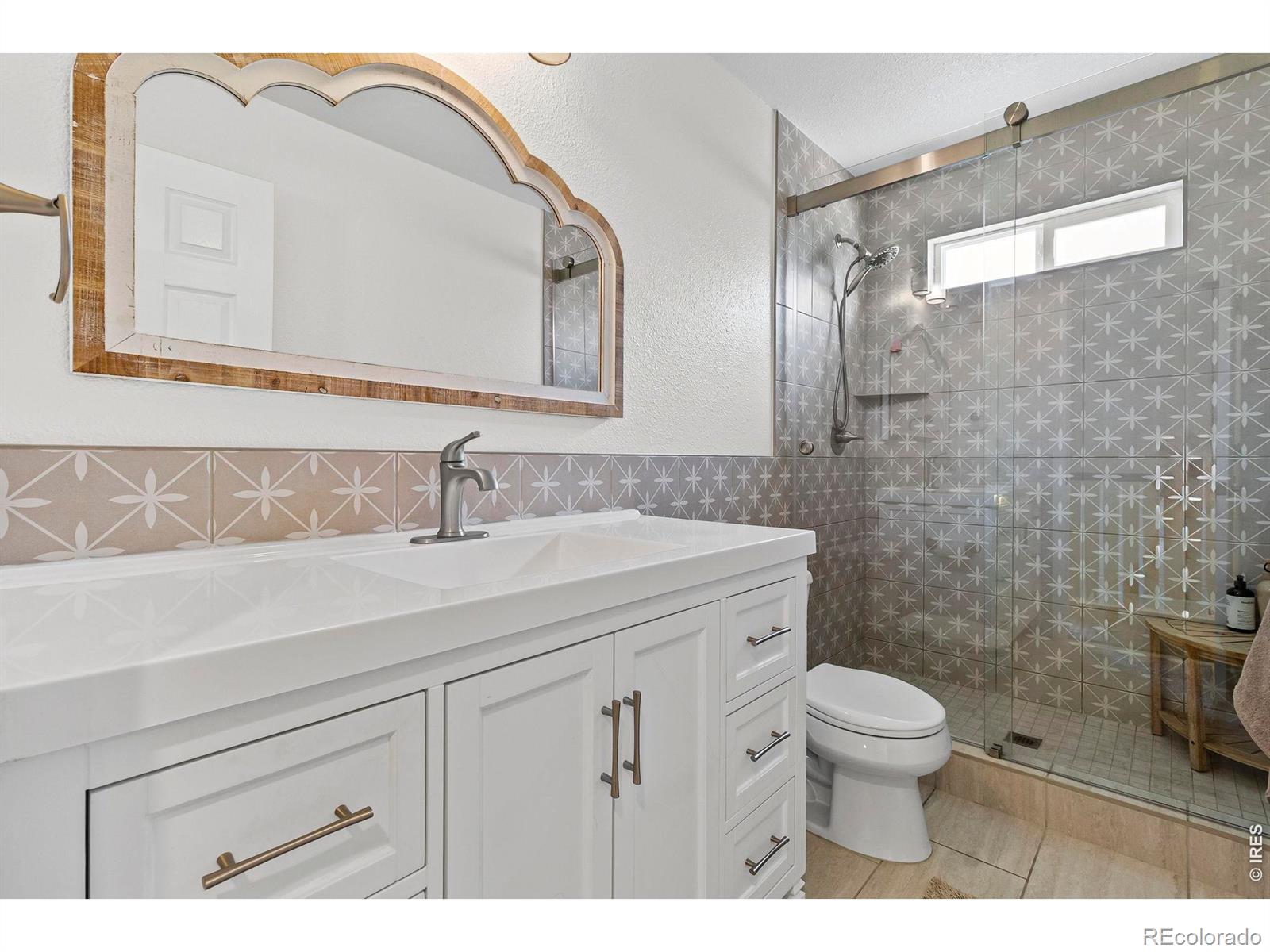 3909 Grand Canyon Street Fort Collins CO 80525