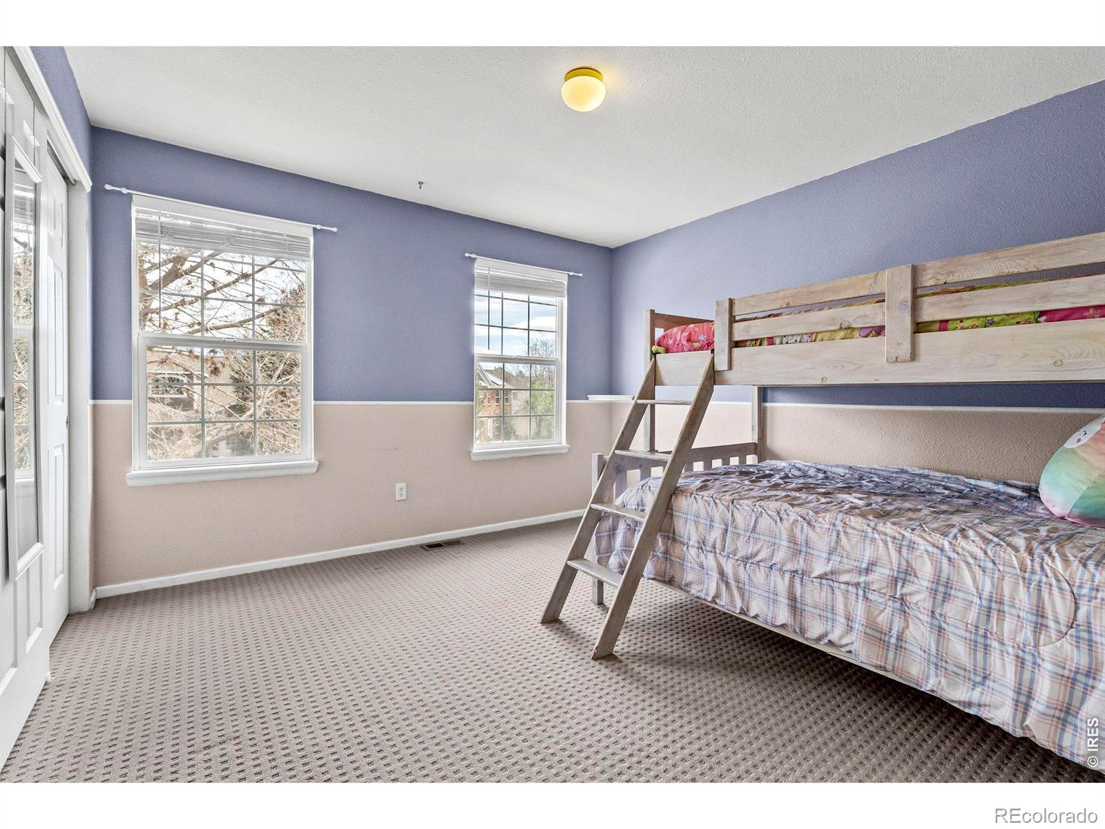 3909 Grand Canyon Street Fort Collins CO 80525