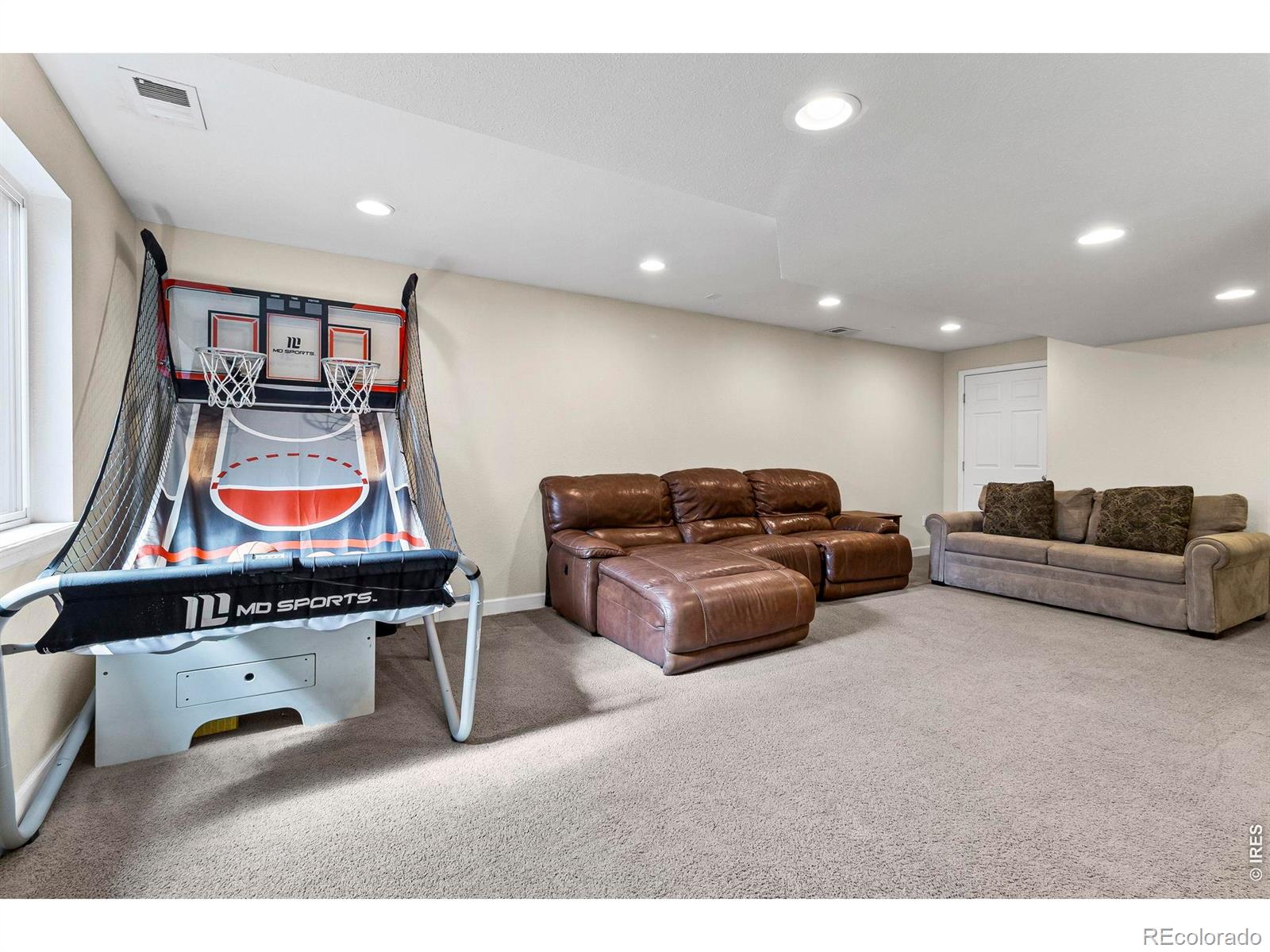 3909 Grand Canyon Street Fort Collins CO 80525