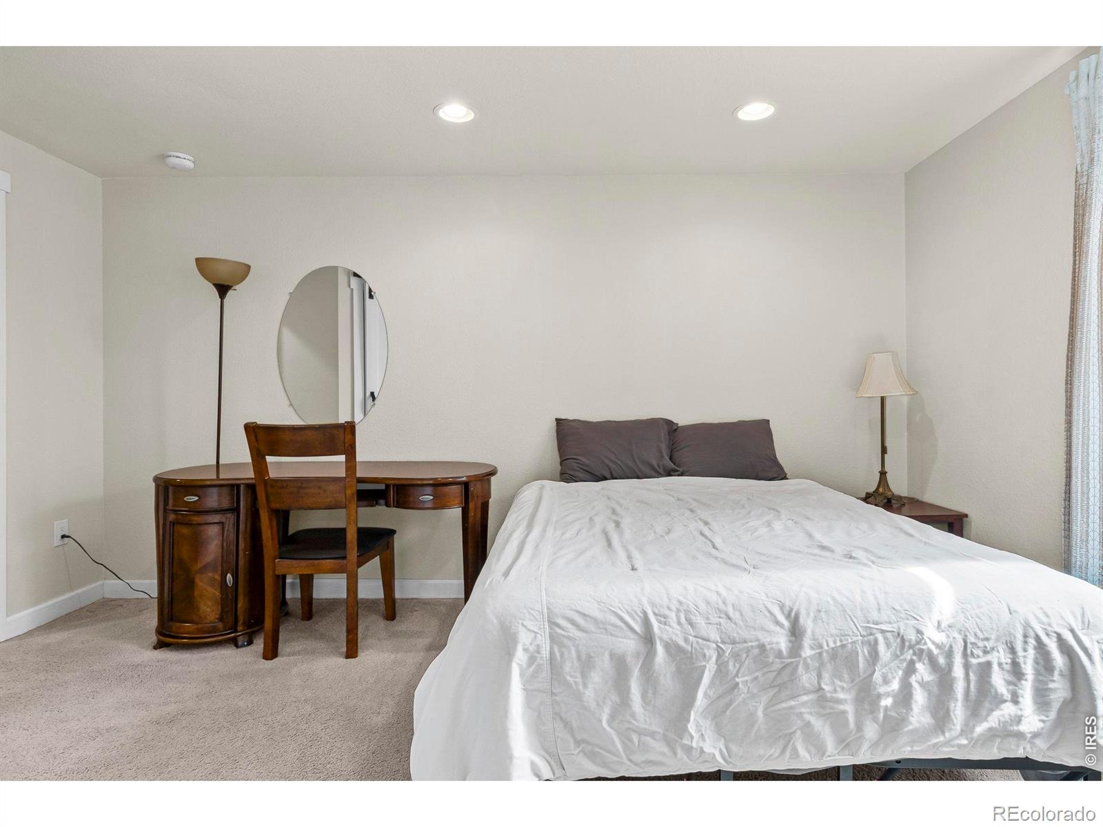 3909 Grand Canyon Street Fort Collins CO 80525