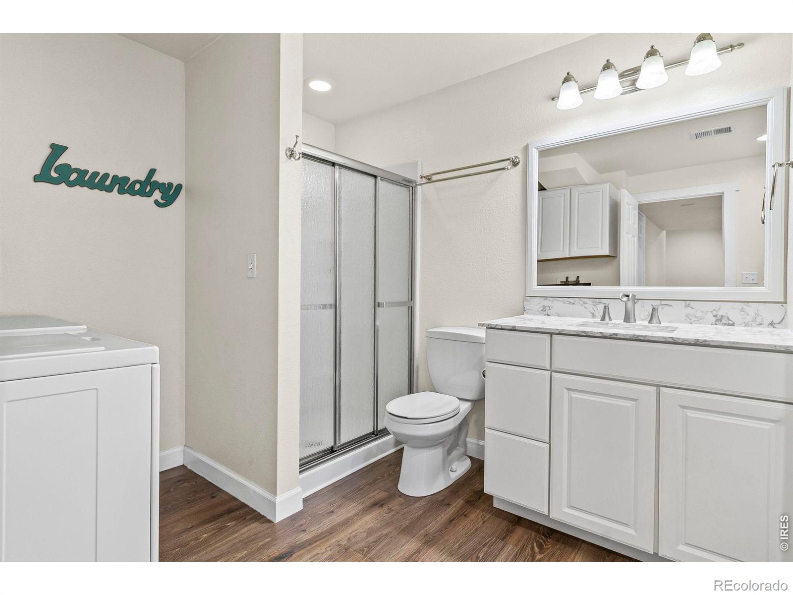 3909 Grand Canyon Street Fort Collins CO 80525