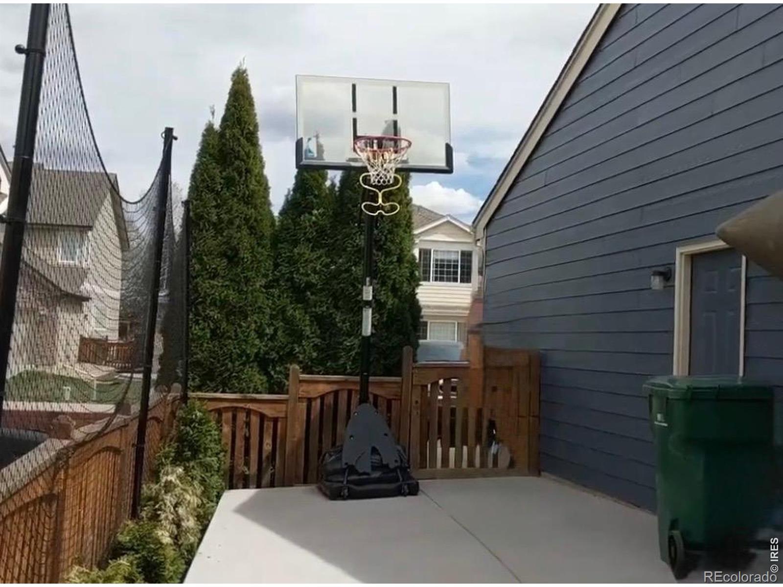 3909 Grand Canyon Street Fort Collins CO 80525