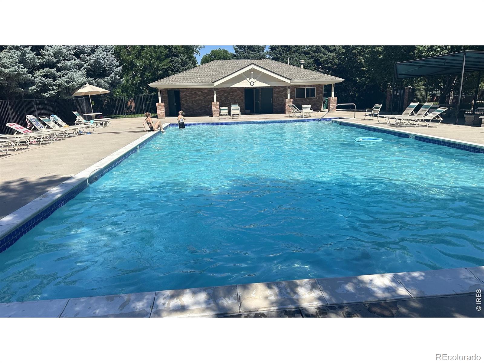 3909 Grand Canyon Street Fort Collins CO 80525