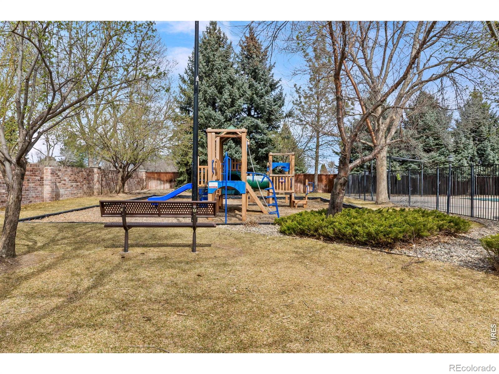 3909 Grand Canyon Street Fort Collins CO 80525