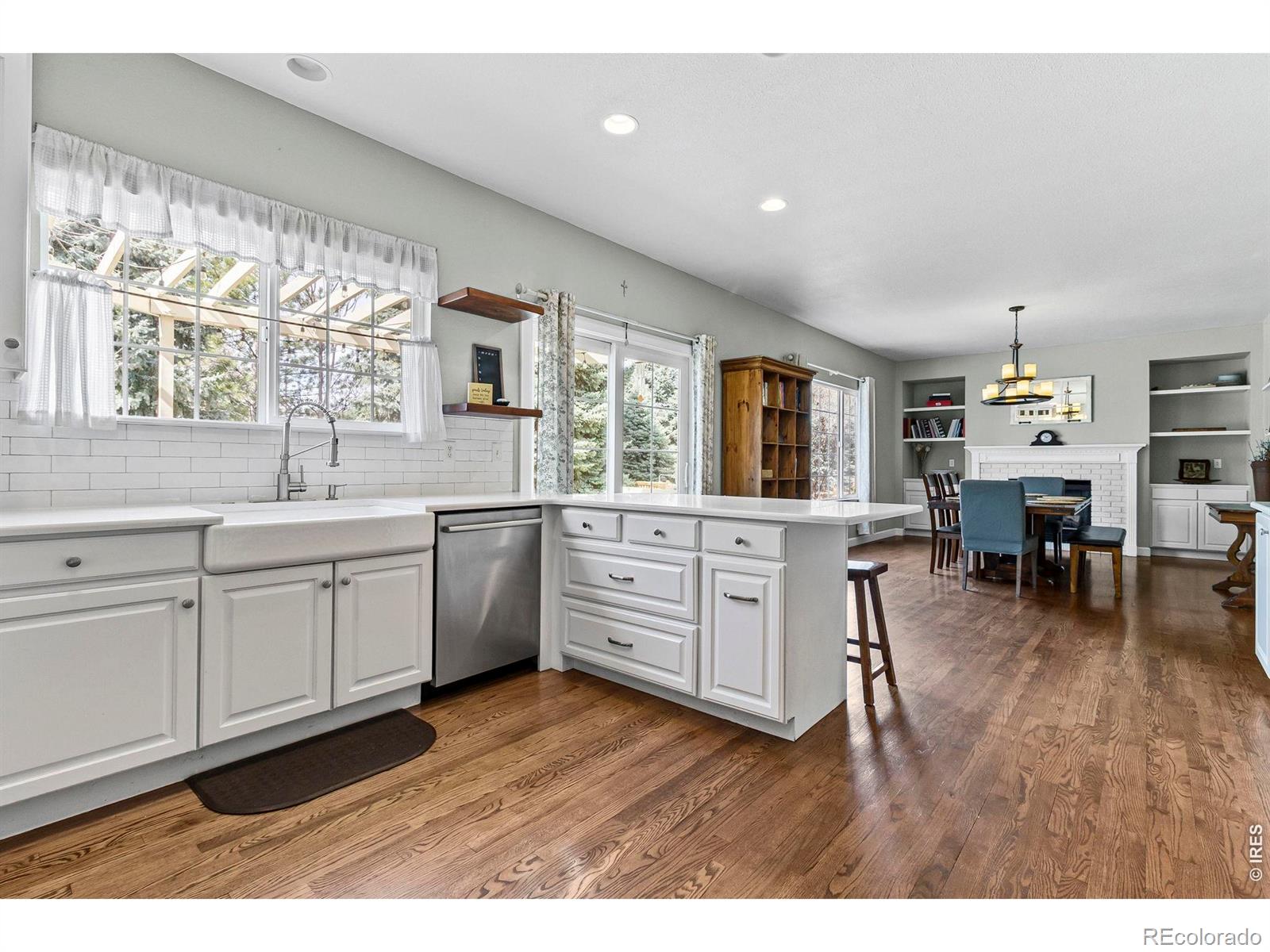3909 Grand Canyon Street Fort Collins CO 80525