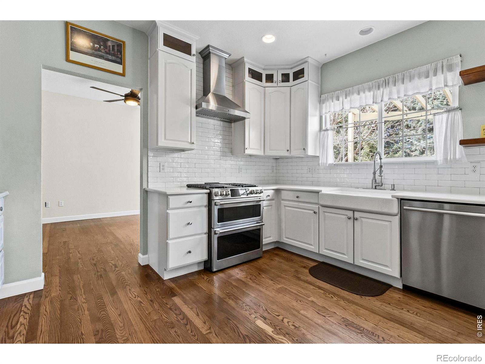 3909 Grand Canyon Street Fort Collins CO 80525