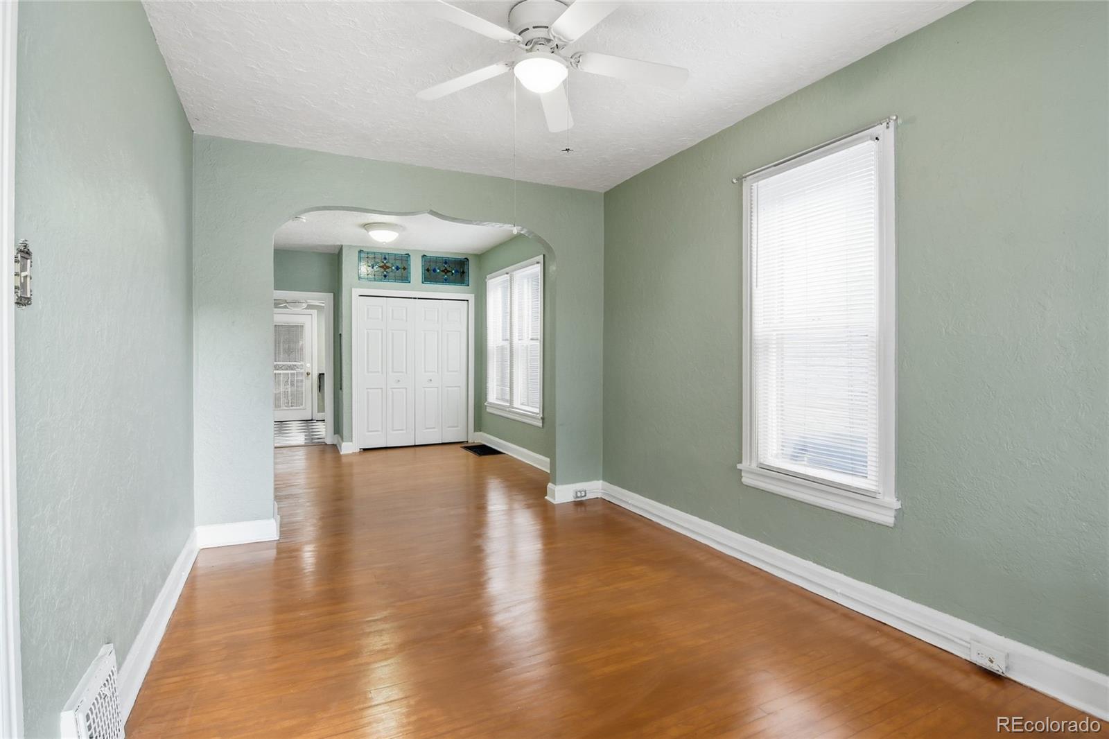 4424 Sherman Street Denver CO 80216