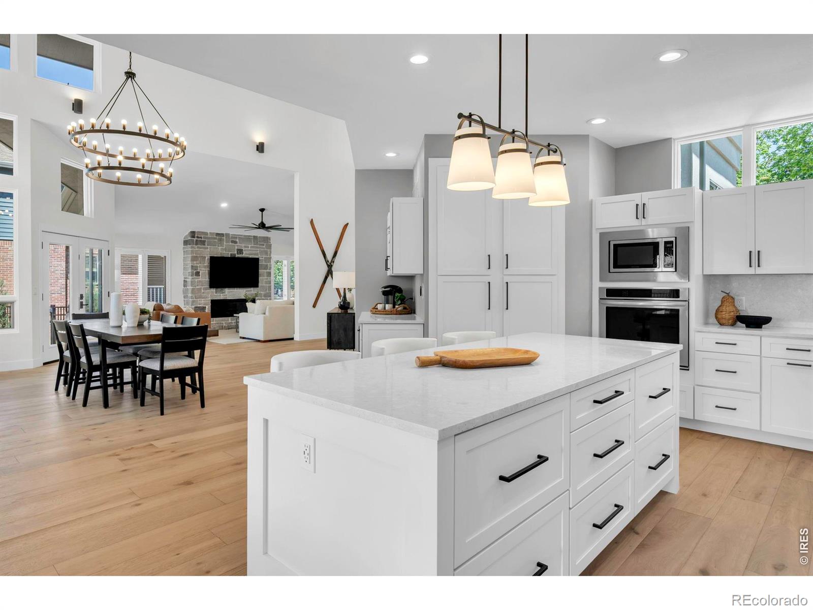 632 S Manorwood Lane Louisville CO 80027