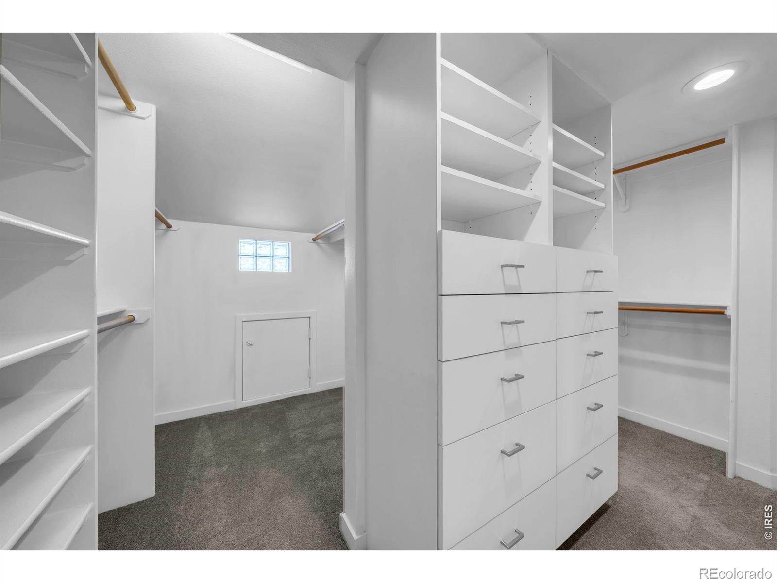 632 S Manorwood Lane Louisville CO 80027