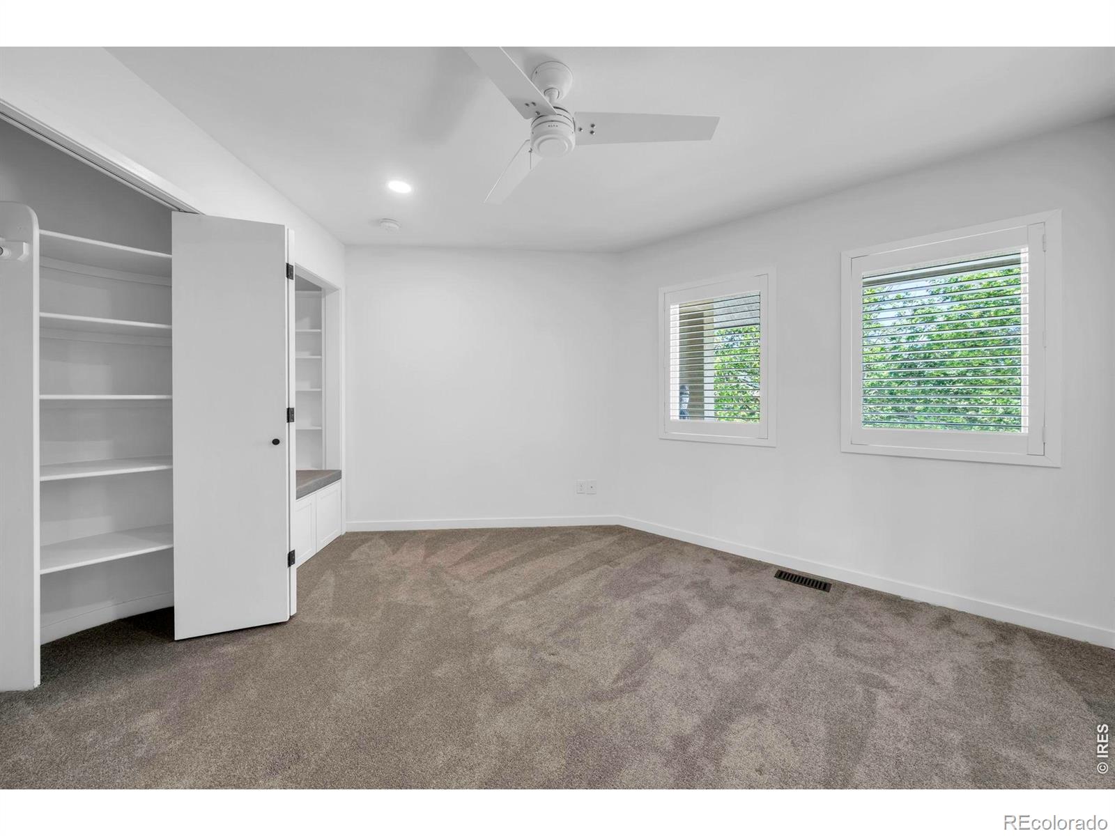 632 S Manorwood Lane Louisville CO 80027