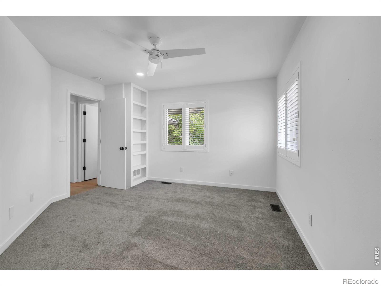 632 S Manorwood Lane Louisville CO 80027