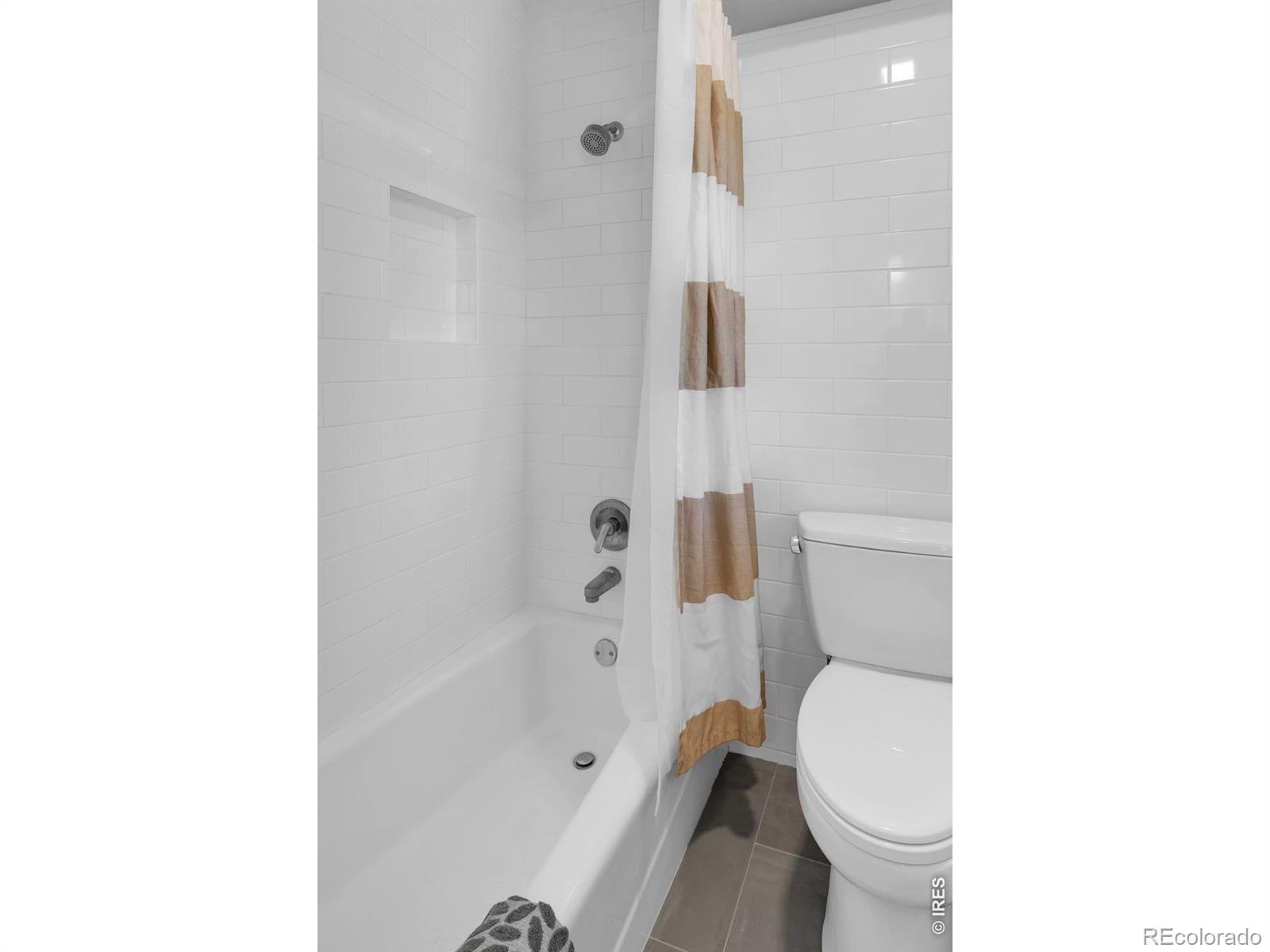 632 S Manorwood Lane Louisville CO 80027