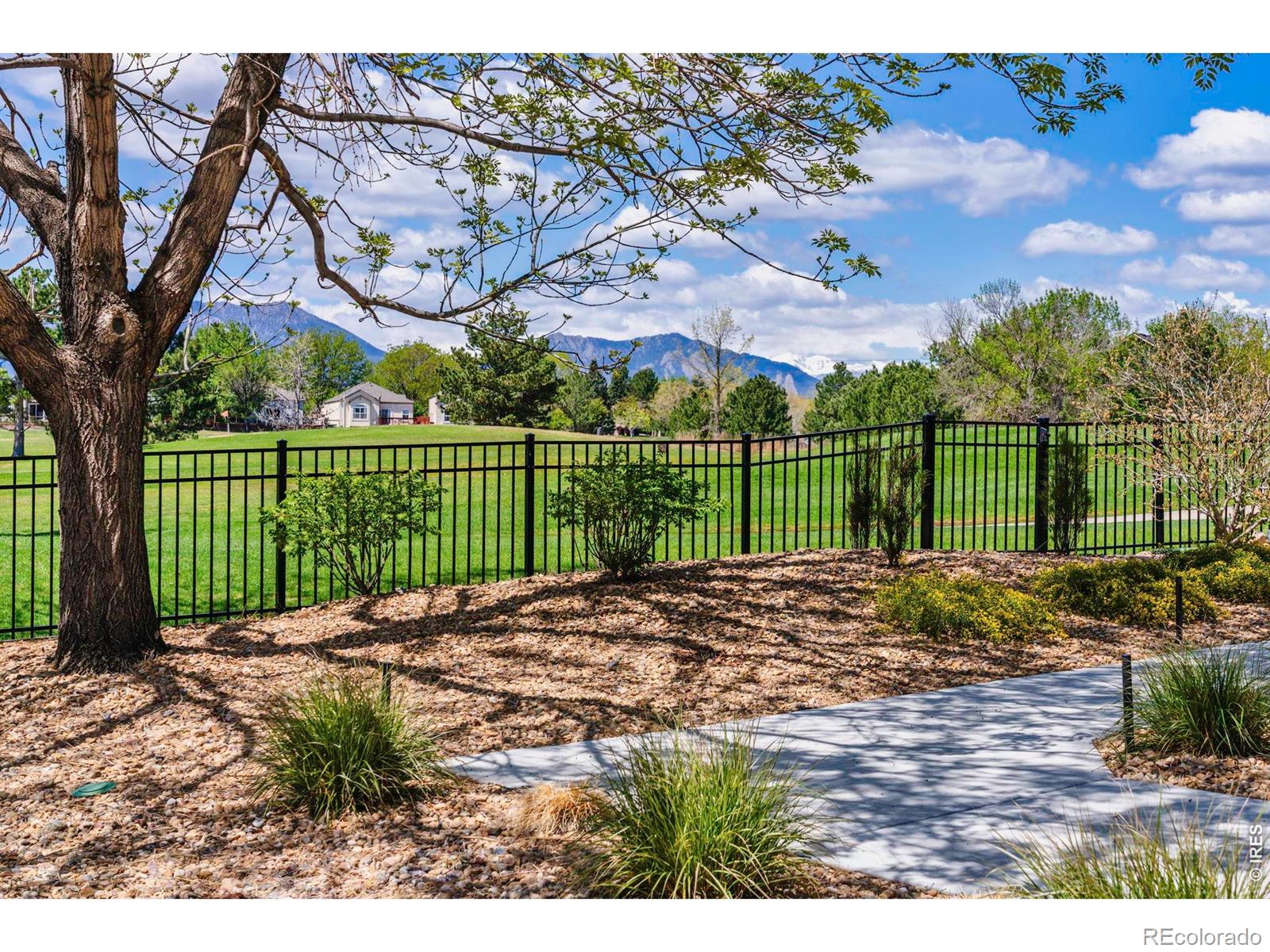632 S Manorwood Lane Louisville CO 80027