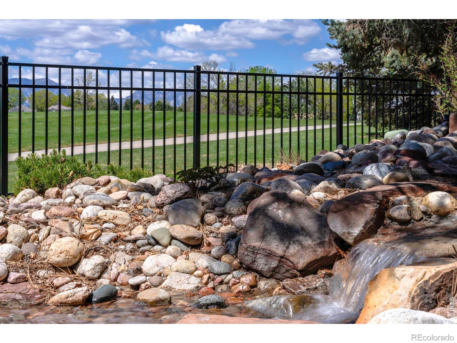 632 S Manorwood Lane Louisville CO 80027