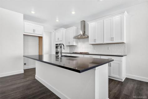 17095 W 92nd Loop Arvada CO 80007