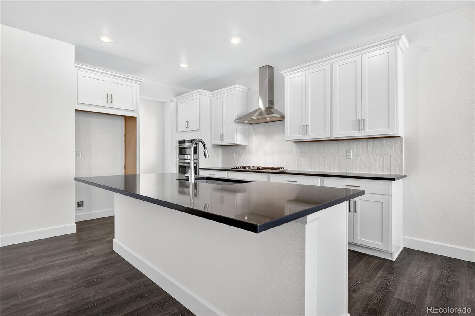 17095 W 92nd Loop Arvada CO 80007