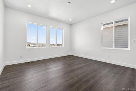 17095 W 92nd Loop Arvada CO 80007