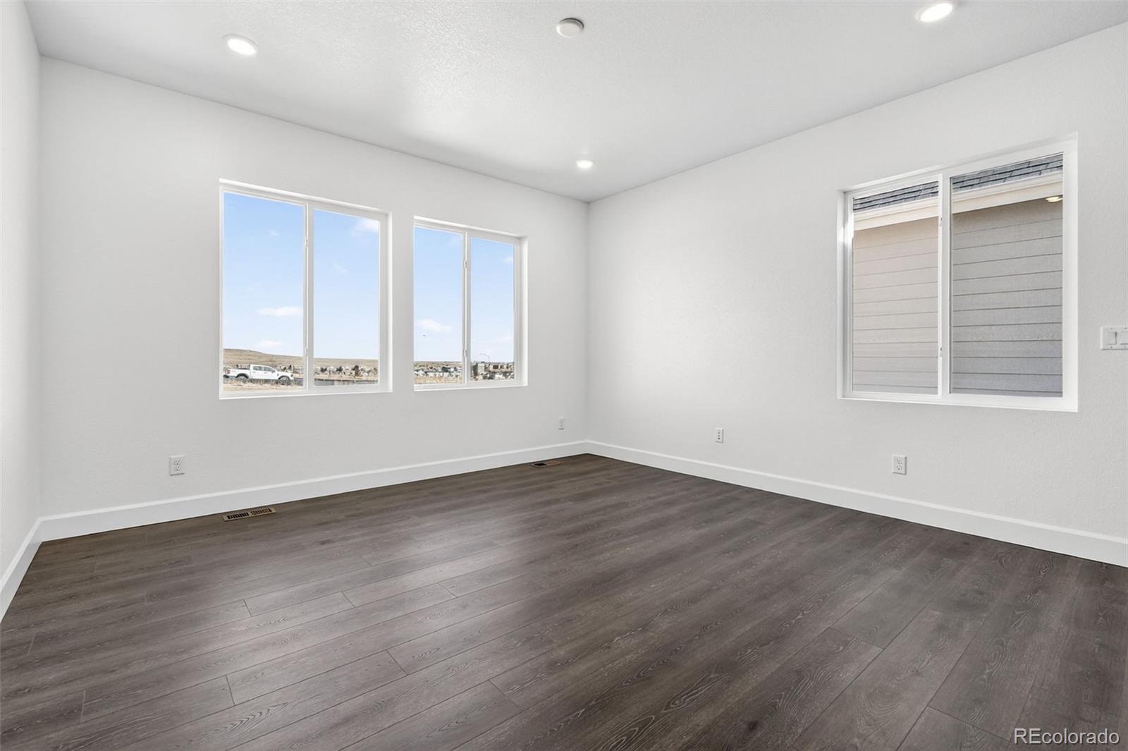 17095 W 92nd Loop Arvada CO 80007