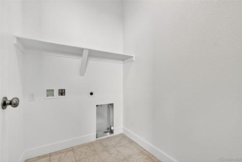 17095 W 92nd Loop Arvada CO 80007