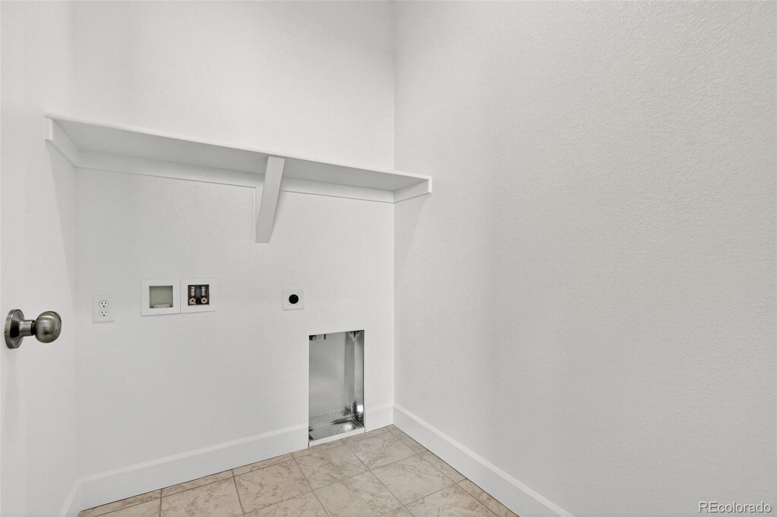 17095 W 92nd Loop Arvada CO 80007