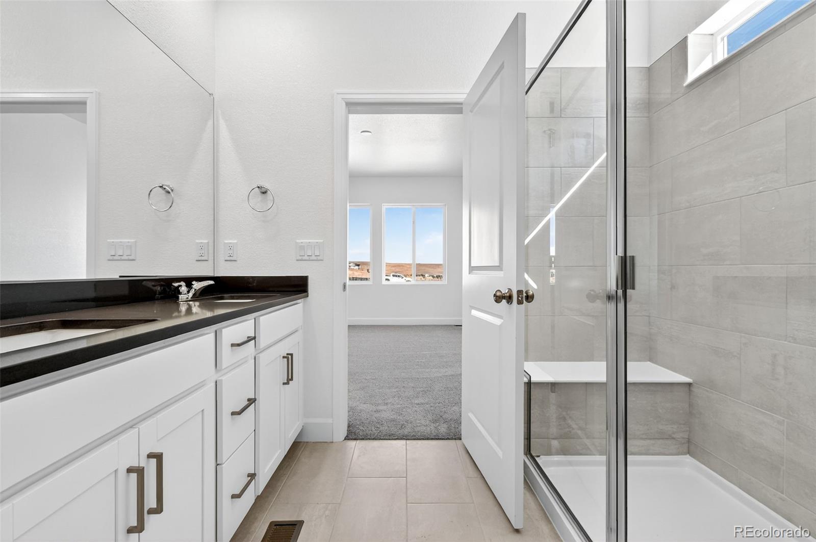 17095 W 92nd Loop Arvada CO 80007