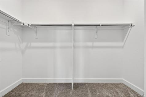 17095 W 92nd Loop Arvada CO 80007