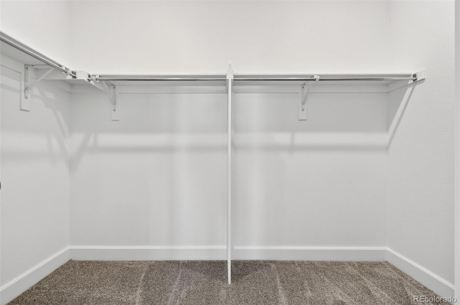 17095 W 92nd Loop Arvada CO 80007