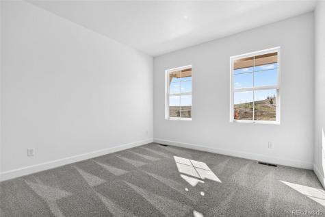 17095 W 92nd Loop Arvada CO 80007