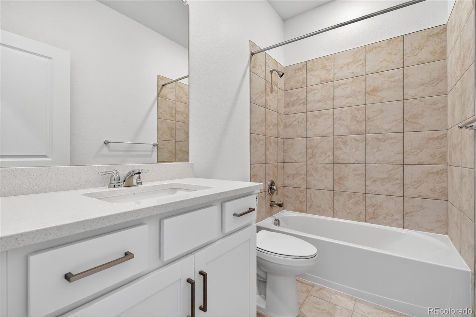 17095 W 92nd Loop Arvada CO 80007