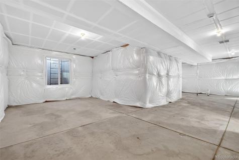 17095 W 92nd Loop Arvada CO 80007