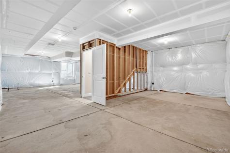 17095 W 92nd Loop Arvada CO 80007