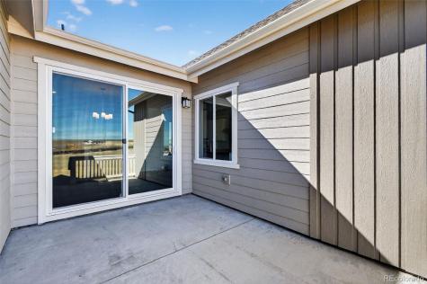 17095 W 92nd Loop Arvada CO 80007