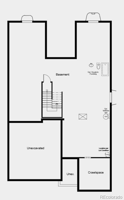 17095 W 92nd Loop Arvada CO 80007