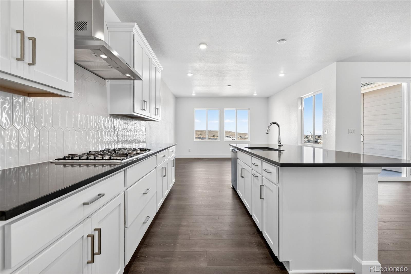 17095 W 92nd Loop Arvada CO 80007