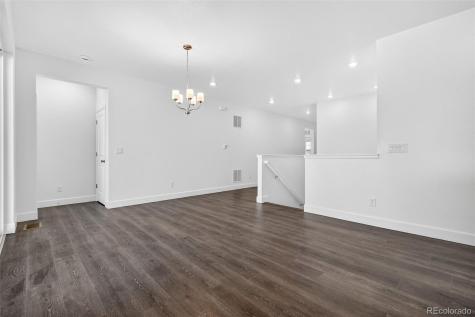 17095 W 92nd Loop Arvada CO 80007