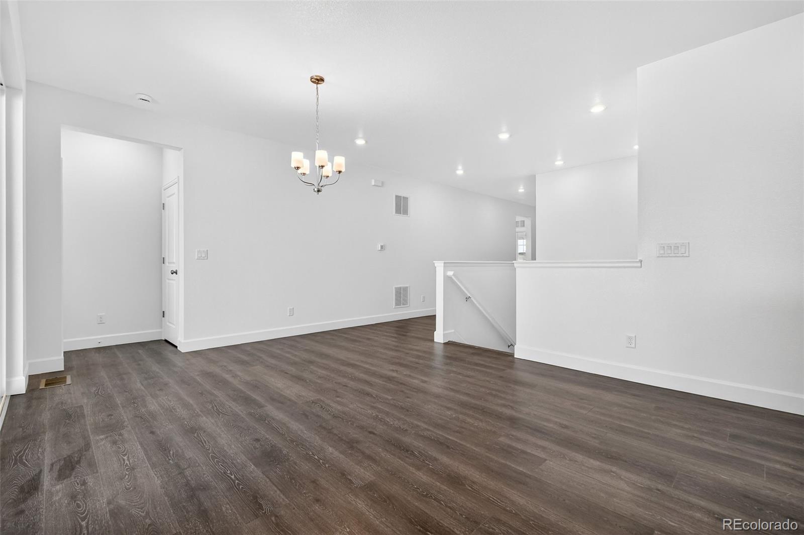 17095 W 92nd Loop Arvada CO 80007