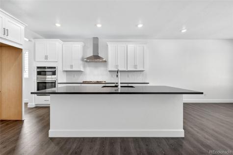17095 W 92nd Loop Arvada CO 80007