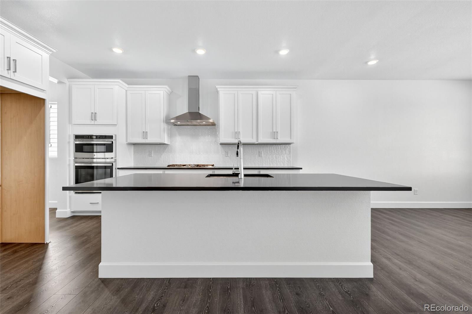 17095 W 92nd Loop Arvada CO 80007