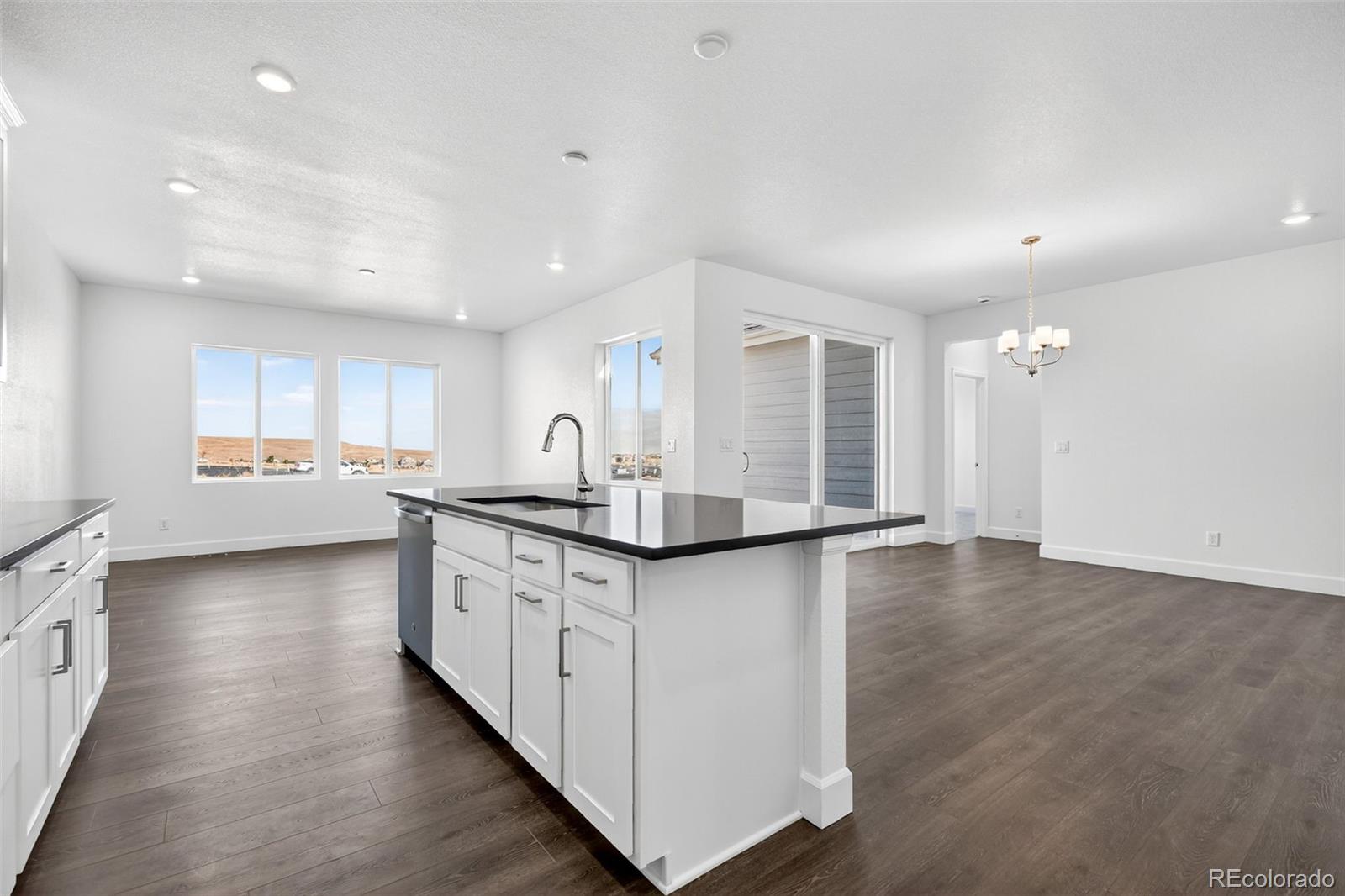 17095 W 92nd Loop Arvada CO 80007