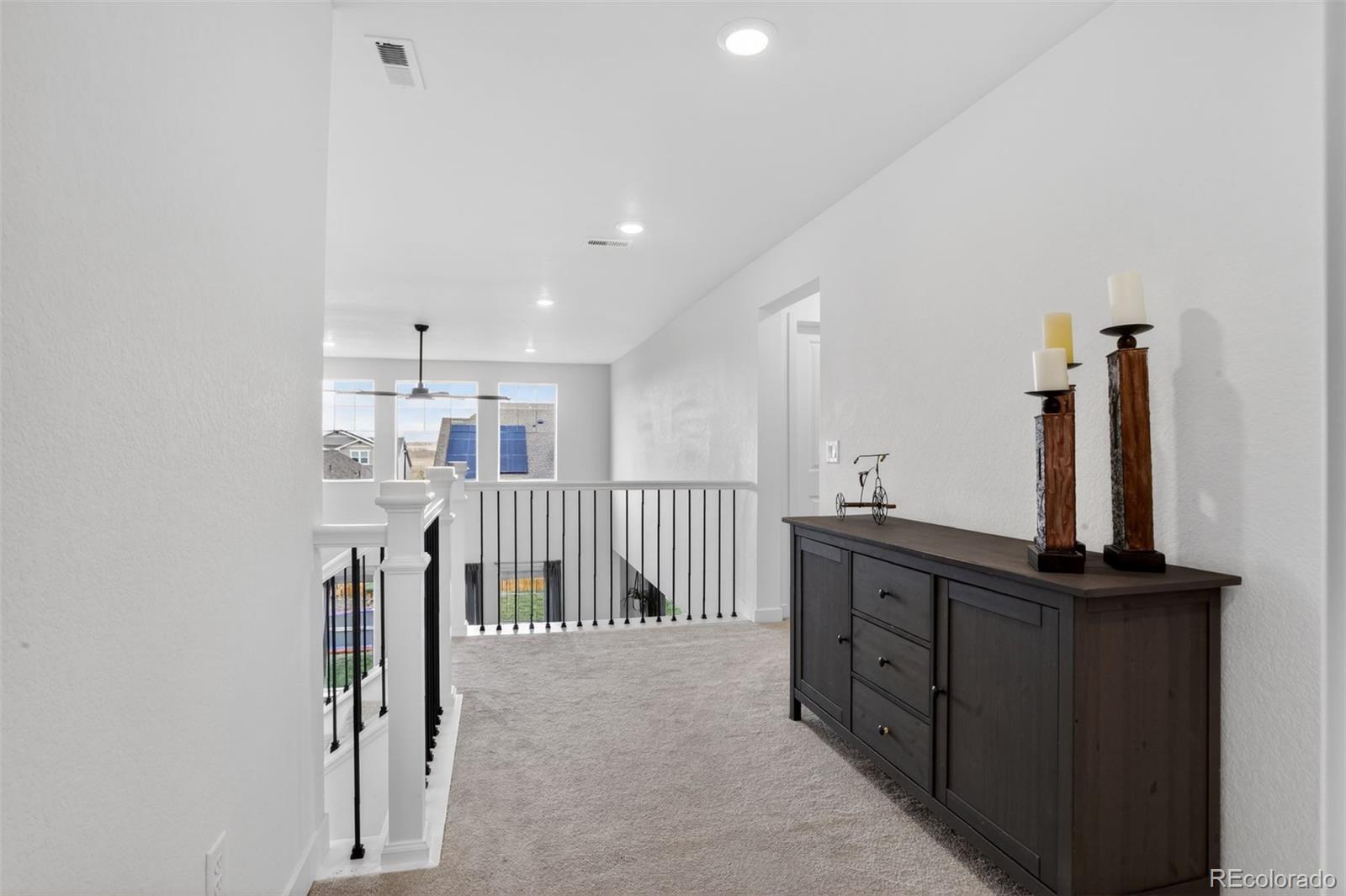16348 Saint Paul Street Thornton CO 80602