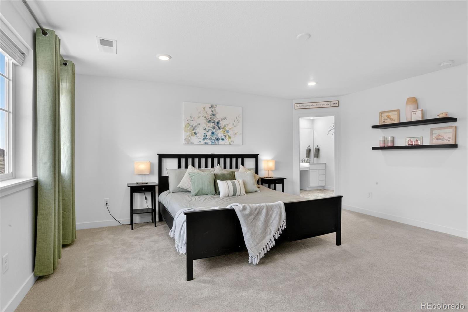 16348 Saint Paul Street Thornton CO 80602