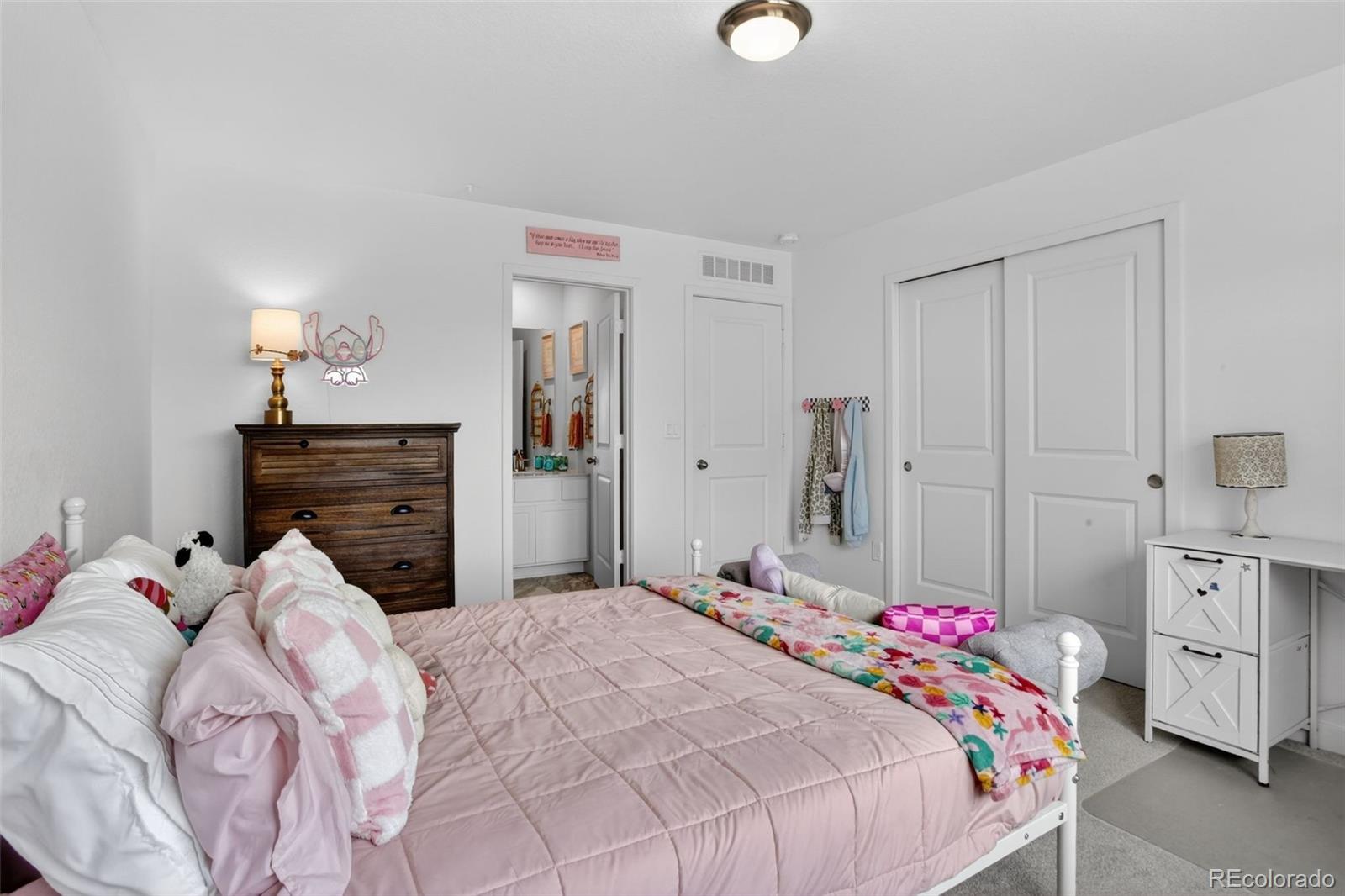 16348 Saint Paul Street Thornton CO 80602